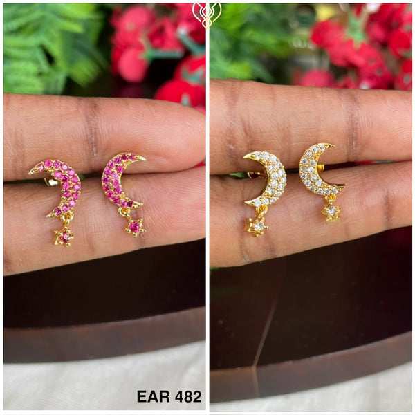 EAR 482