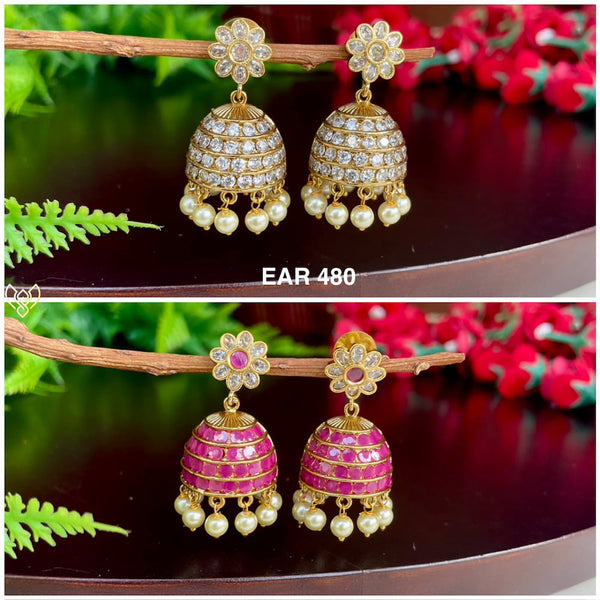 EAR 480