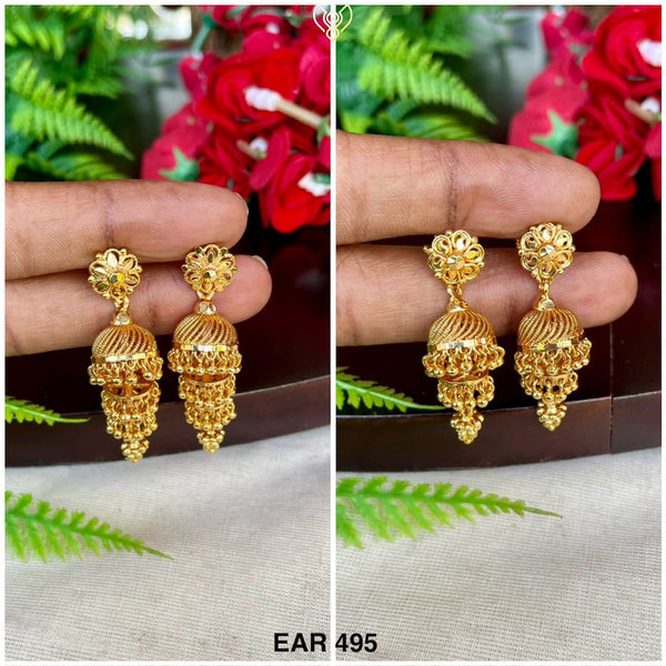EAR 495