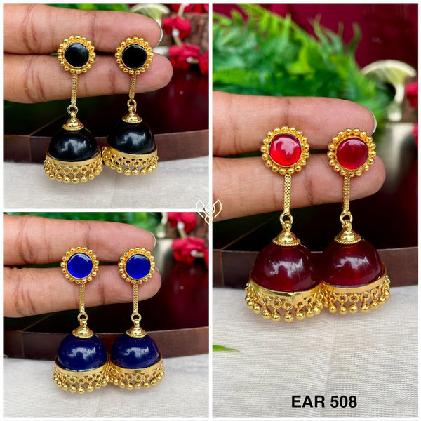 EAR 508