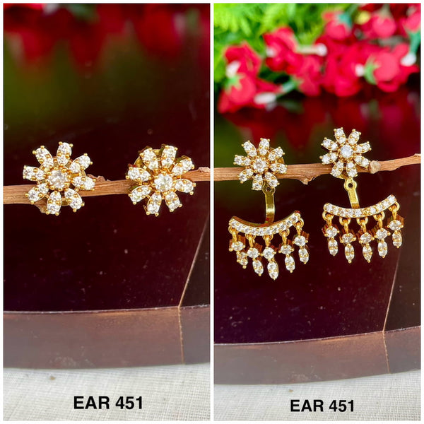 EAR 451