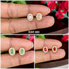 EAR 483