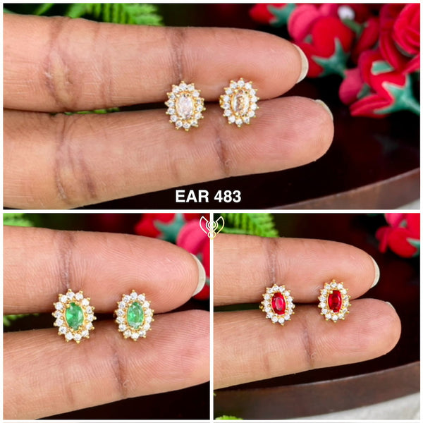 EAR 483
