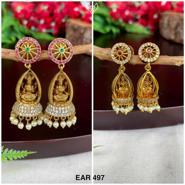 EAR 497