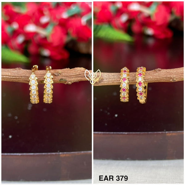 EAR 379