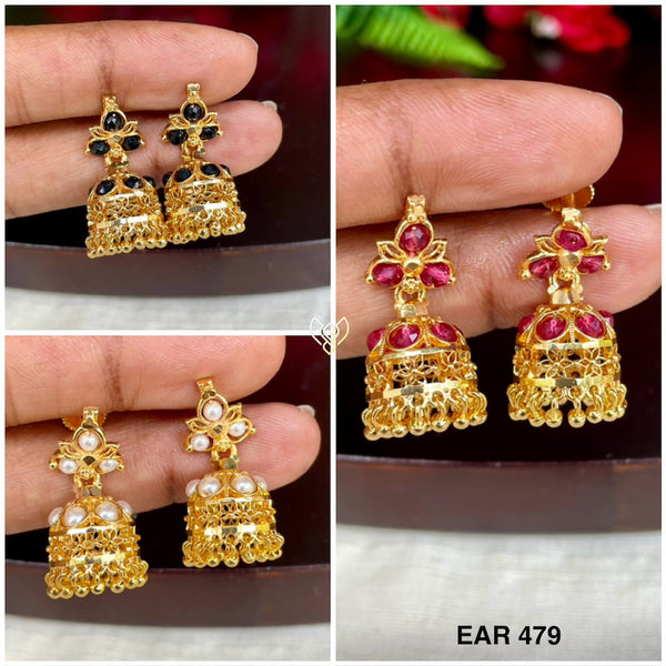 EAR 479