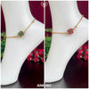 ANK 067