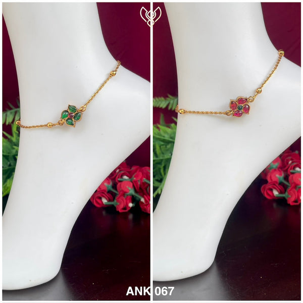 ANK 067