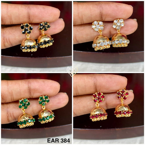 EAR 384