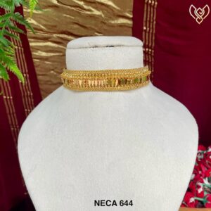 NECA 644