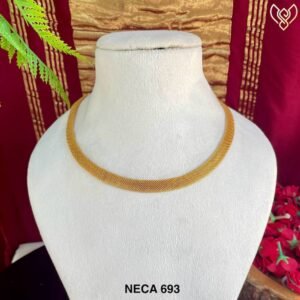 NECA 693