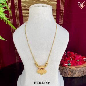 NECA 692