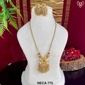 NECA 775 - Gold