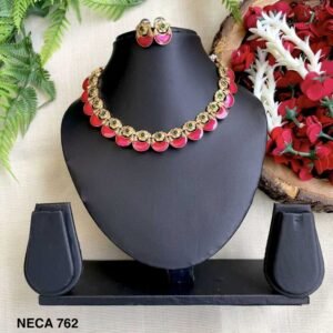 NECA 762 - Pink