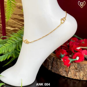 ANK 004