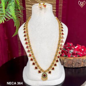 NECA 364(R)