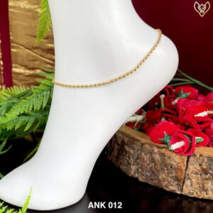ANK 012