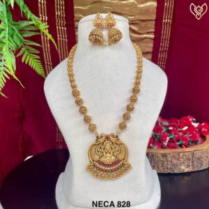 NECA 828