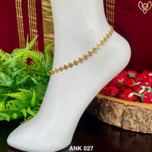ANK 027