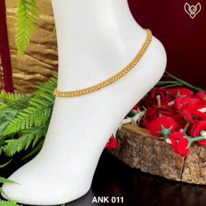 ANK 011