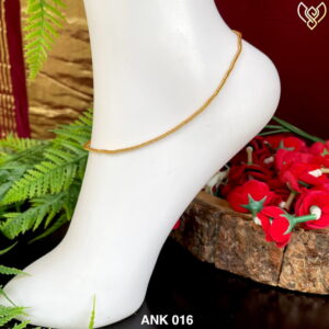 ANK 016