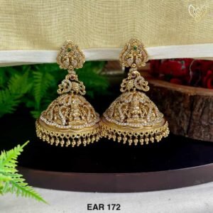 EAR 172