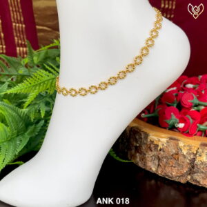 ANK 018