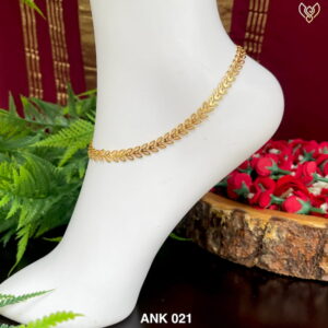 ANK 021