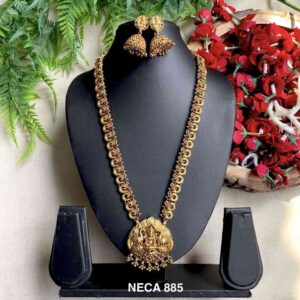 NECA 885