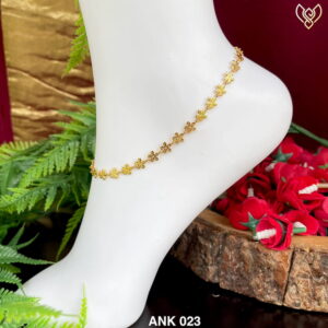ANK 023