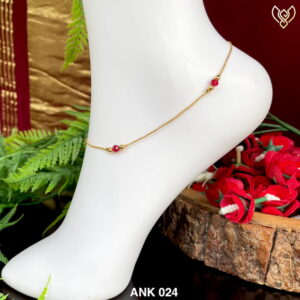 ANK 024