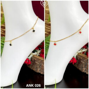 ANK 026