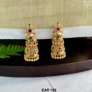 EAR 193