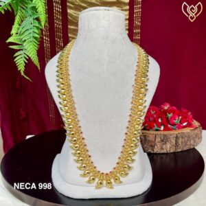 NECA 998