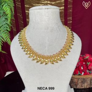 NECA 999