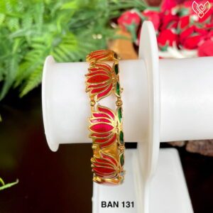 BAN 131