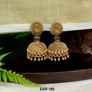 EAR 186