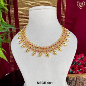 NECB 001