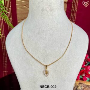 NECB 002