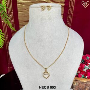 NECB 003
