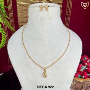 NECA 922