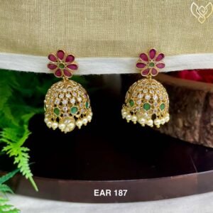 EAR 187