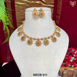NECB 011