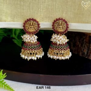 EAR 146