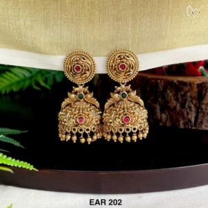 EAR 202