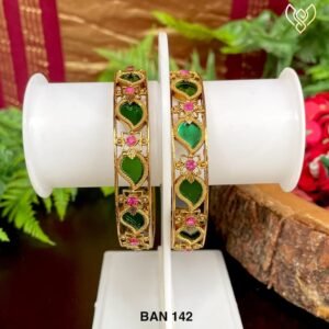 BAN 142 - Mango, 2.6