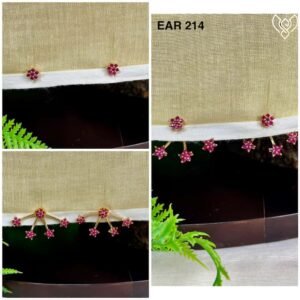 EAR 214