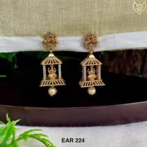 EAR 224