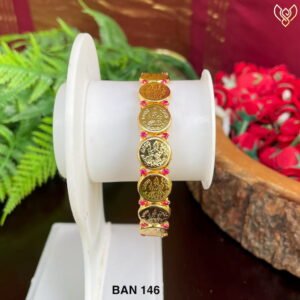 BAN 146