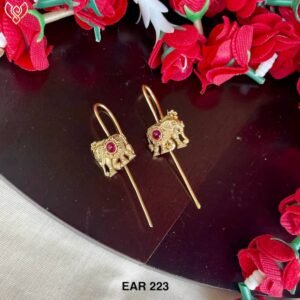 EAR 223